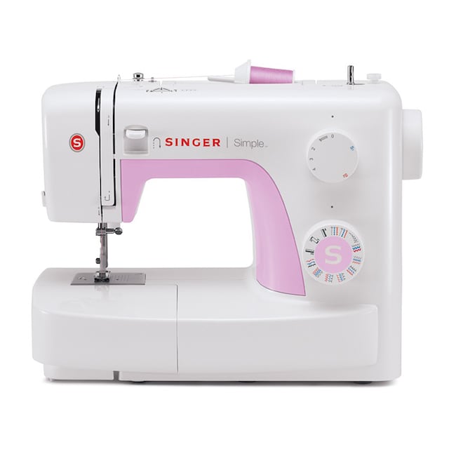 SINGER 300103223 Sewing machin