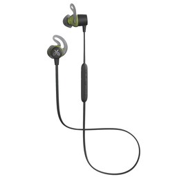 Jaybird Tarah trådløse in-ear hovedtelefoner (sort)