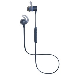 Jaybird Tarah trådløse in-ear hovedtelefoner (blå)