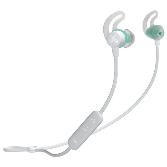 Jaybird Tarah trådløse in-ear hovedtelefoner (grå) | Elgiganten