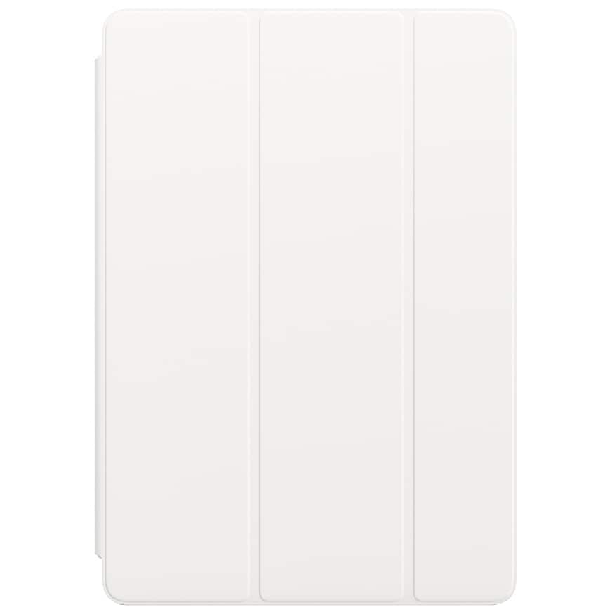 iPad Air 10.5" 2019 Smart Cover (white) | Elgiganten