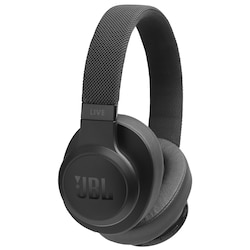 JBL høretelefoner | Elgiganten