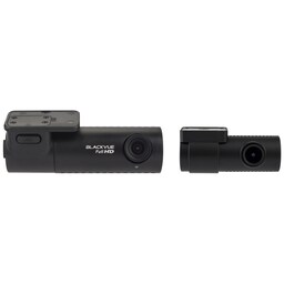 Blackvue DR590-2CH 2-kanal bilkamera