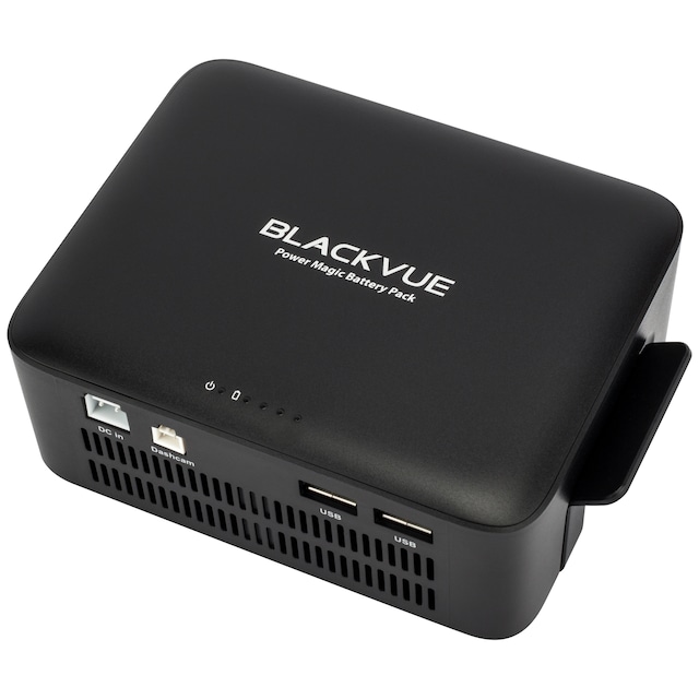 Blackvue Power Magic B-112 batteri