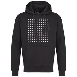 My:Meme hoodie - GG, WP, EZ, NOOB (størrelse M)