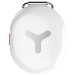 Smart Tracker by Yepzon GPS-tracker