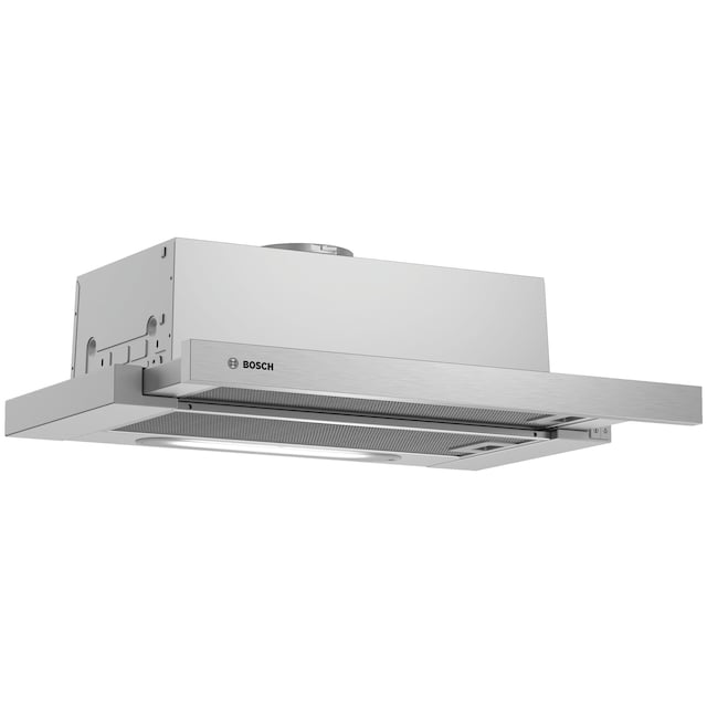 Bosch Slimline emhætte DFT63AC50