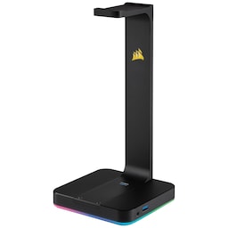 Corsair ST100 RGB headset-stander