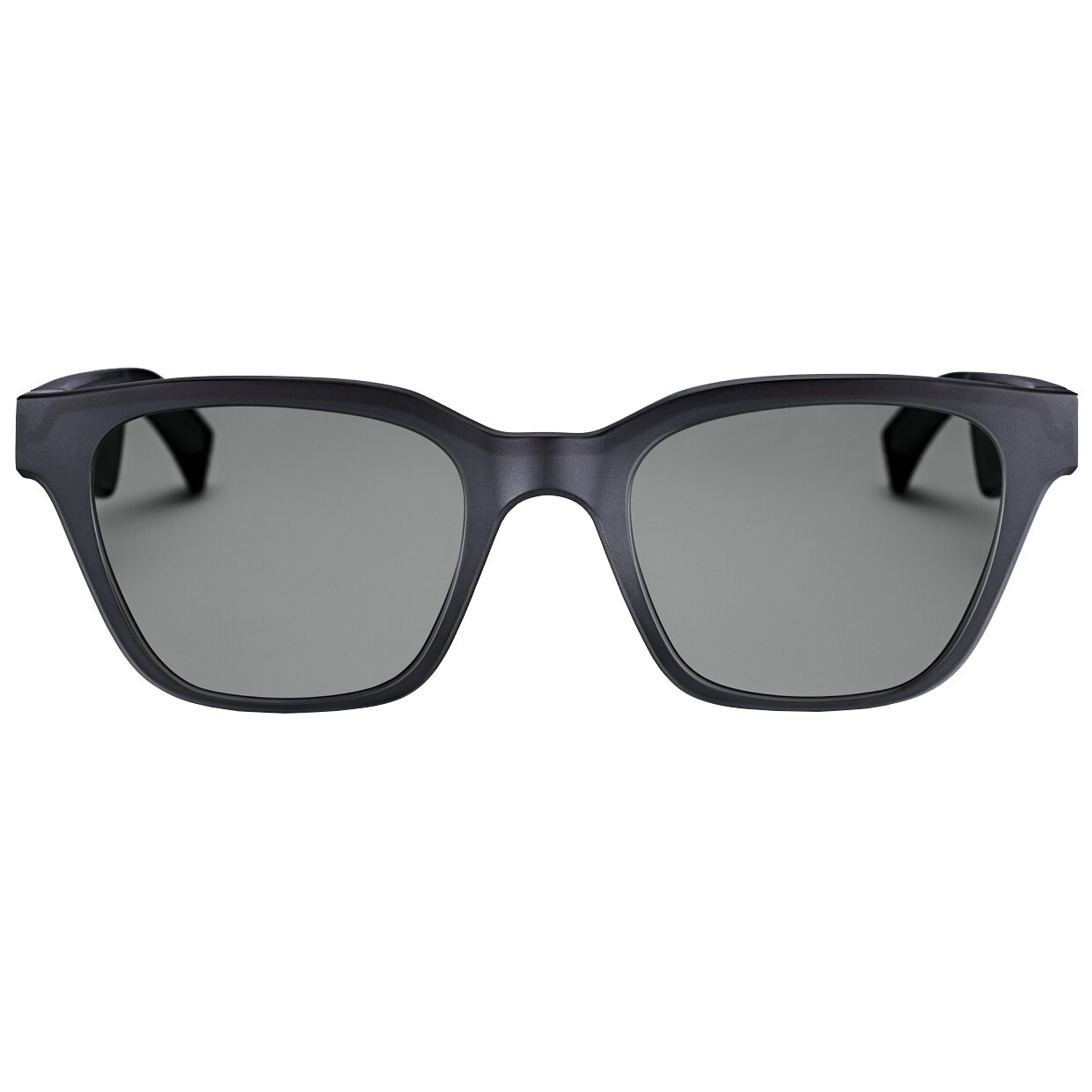 Frames Alto solbriller med trådløs lyd (sort) | Elgiganten