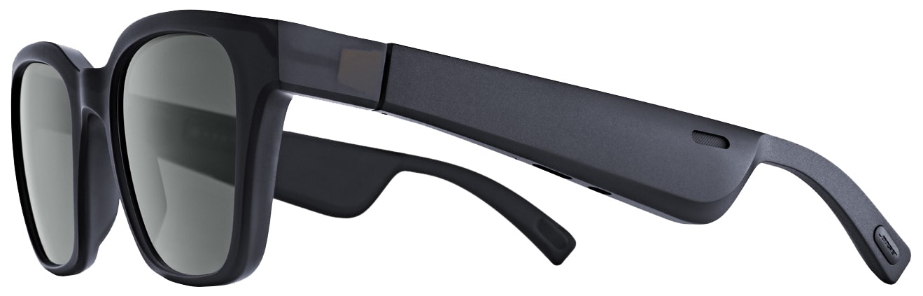 tarayıcı ton Esasen solbriller med bluetooth - folentadesign.com