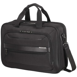 Tasker, etuier, rygsække & covere til din computer - Køb her | Elgiganten