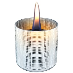 TenderFlame Lilly bordlanterne 300033 (hvid)