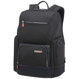 Samsonite Safton 15,6" computertaske (sort)