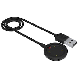 Polar Vantage/gnite USB-kabel