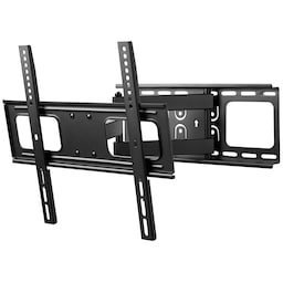 One For All full-motion universel TV-mount WM4452