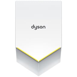 Dyson Airblade V (hvid)