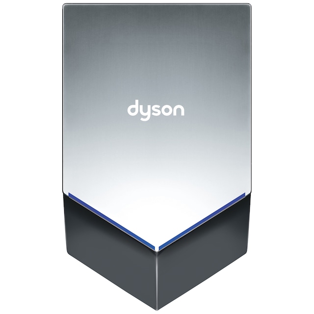 Dyson Airblade V (nickel)