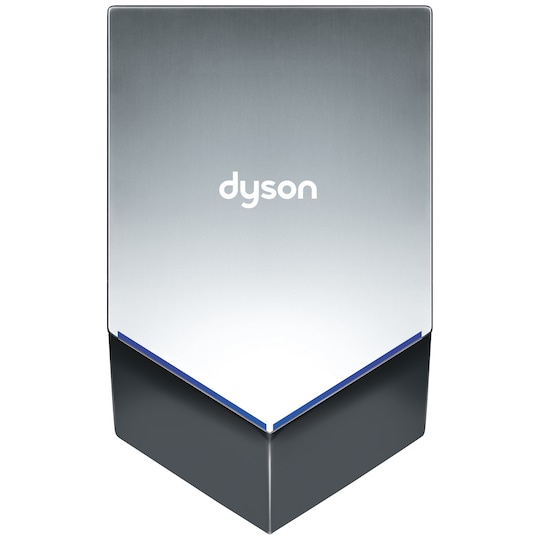 Dyson Airblade V (nickel)