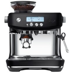 Sage kaffemaskiner | Elgiganten