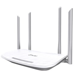 Router, mesh og netværk switch - Køb trådløst wifi her | Elgiganten