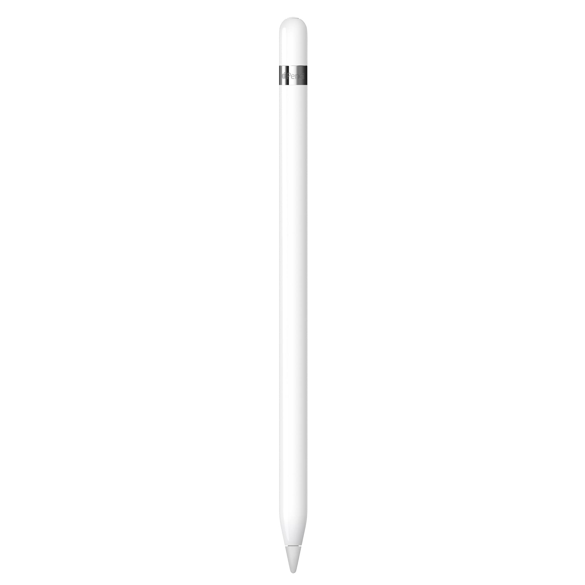 Apple Pencil (digital pen) | Elgiganten
