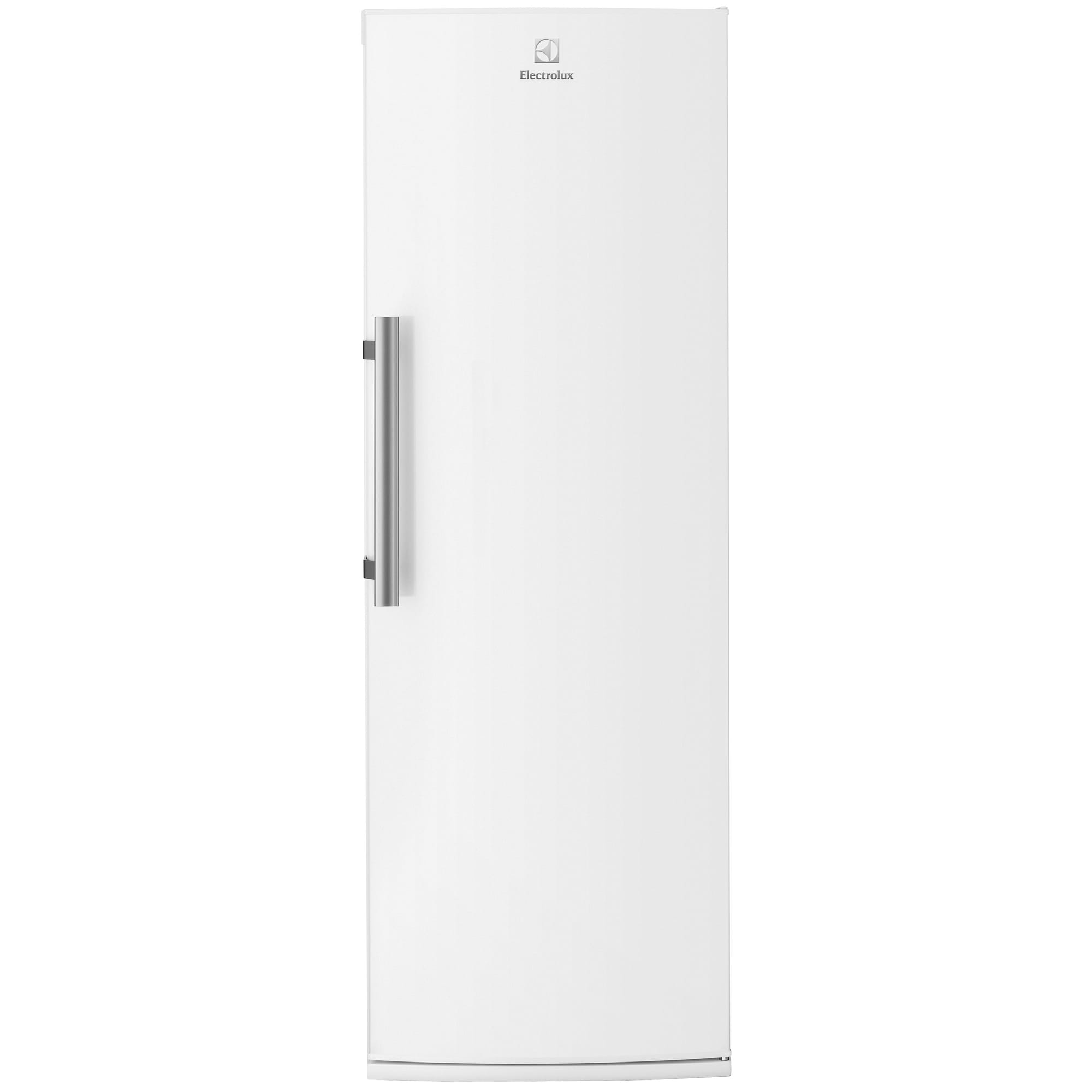 Electrolux køleskab ERF4114AOW | Elgiganten