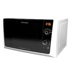 Electrolux mikrobølgeovn EMS21400W