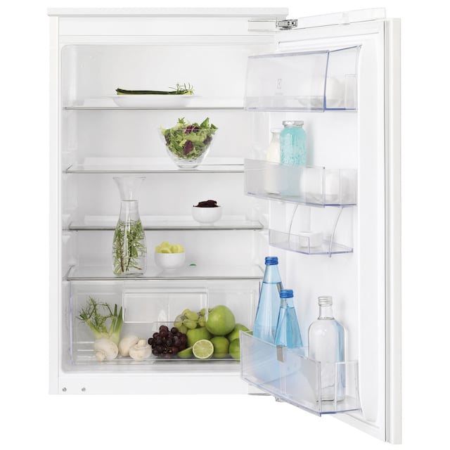 Electrolux refrigerators erg1402aow