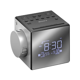 Sony clockradio ICF-C1PJ