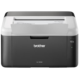 Brother HL-1212W mono laserprinter