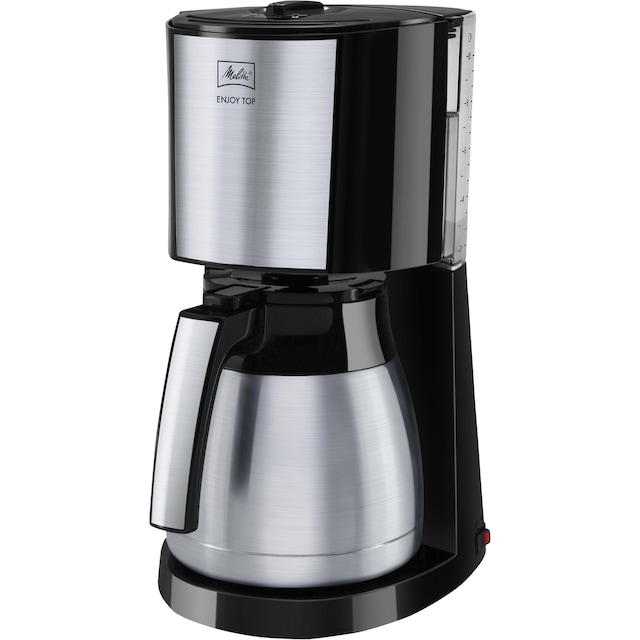 Melitta Enjoy Top termo kaffemaskine MEL21445