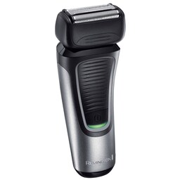 Remington Comfort Series Plus barbermaskine PF7400