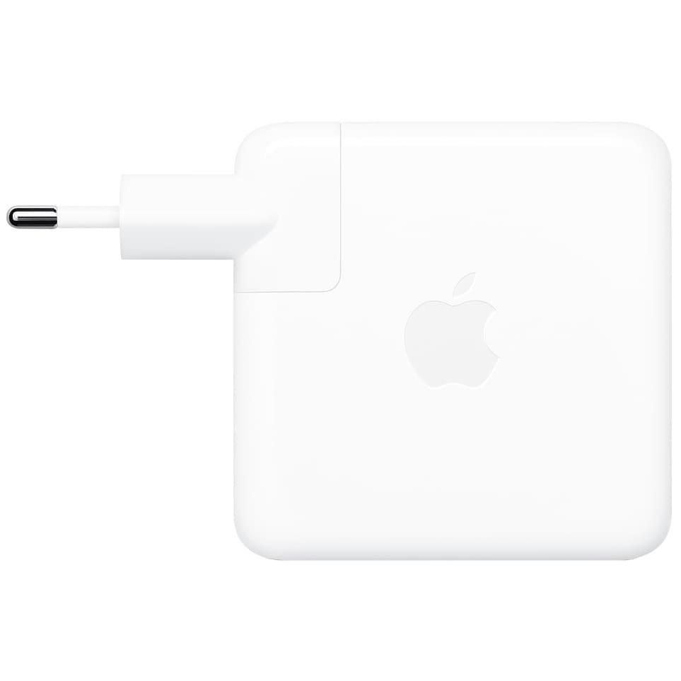 Apple 61W USB-C oplader - Kabler og tilslutning - computer og ...