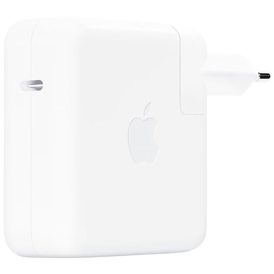 Apple 61W USB-C oplader | Elgiganten