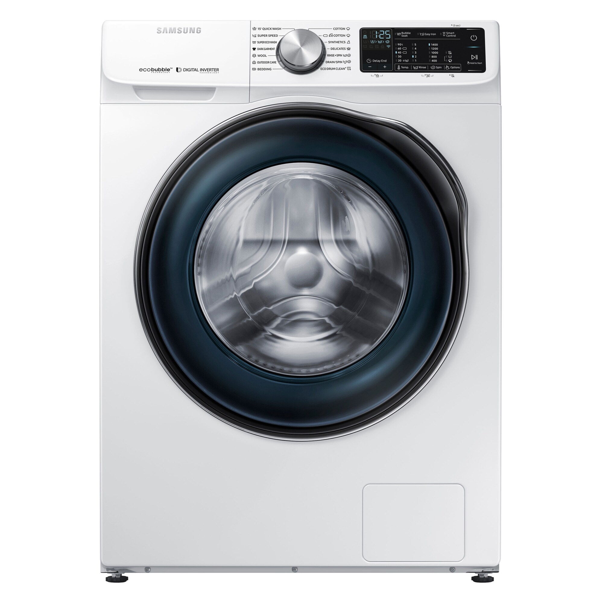 Vaskemaskine - Bedst i test til lav pris - Elgiganten
