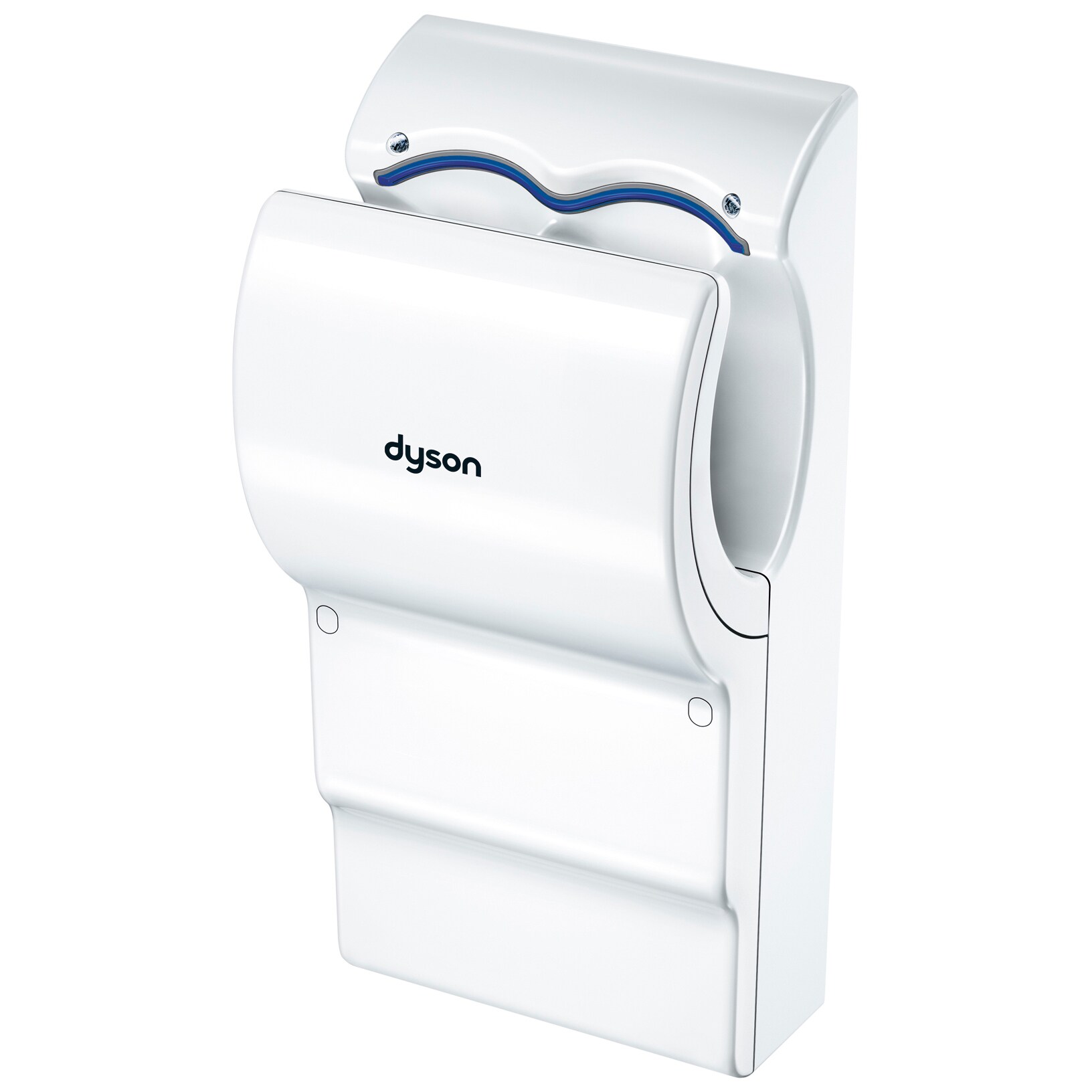 Dyson Airblade dB håndtørrer (hvid)