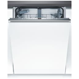 Bosch integreret opvaskemaskine SBE46CX09E