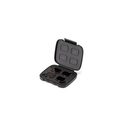 Dji osmo pocket part07 nd filtre set