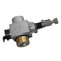 Os-25382000 carburettor complete (20j) 21xm