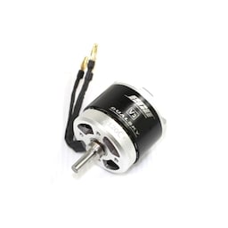 Dualsky ECO 4120C V2 350KV 280gram