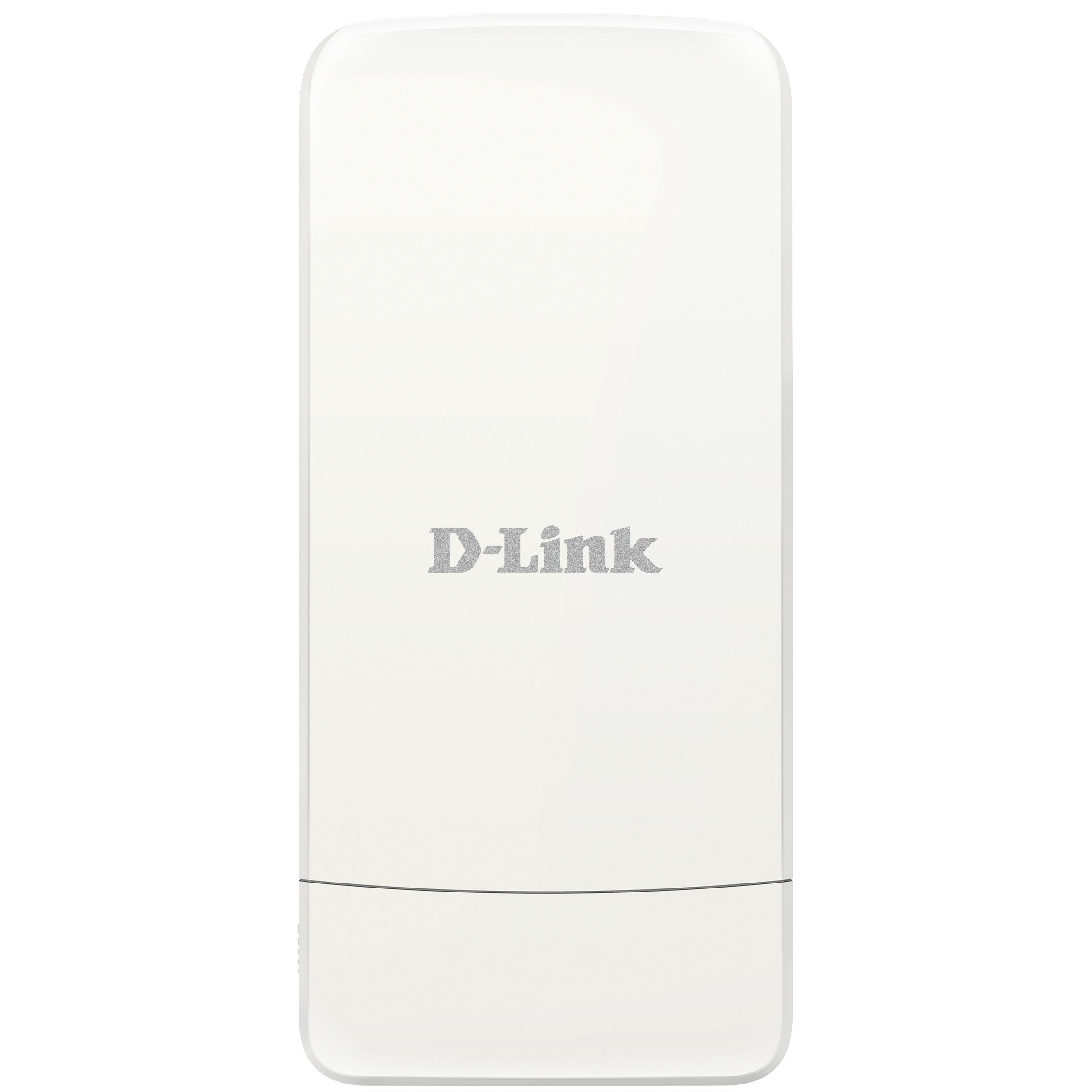 D-Link DAP-3320 wi-fi-n PoE udendørs access point | Elgiganten