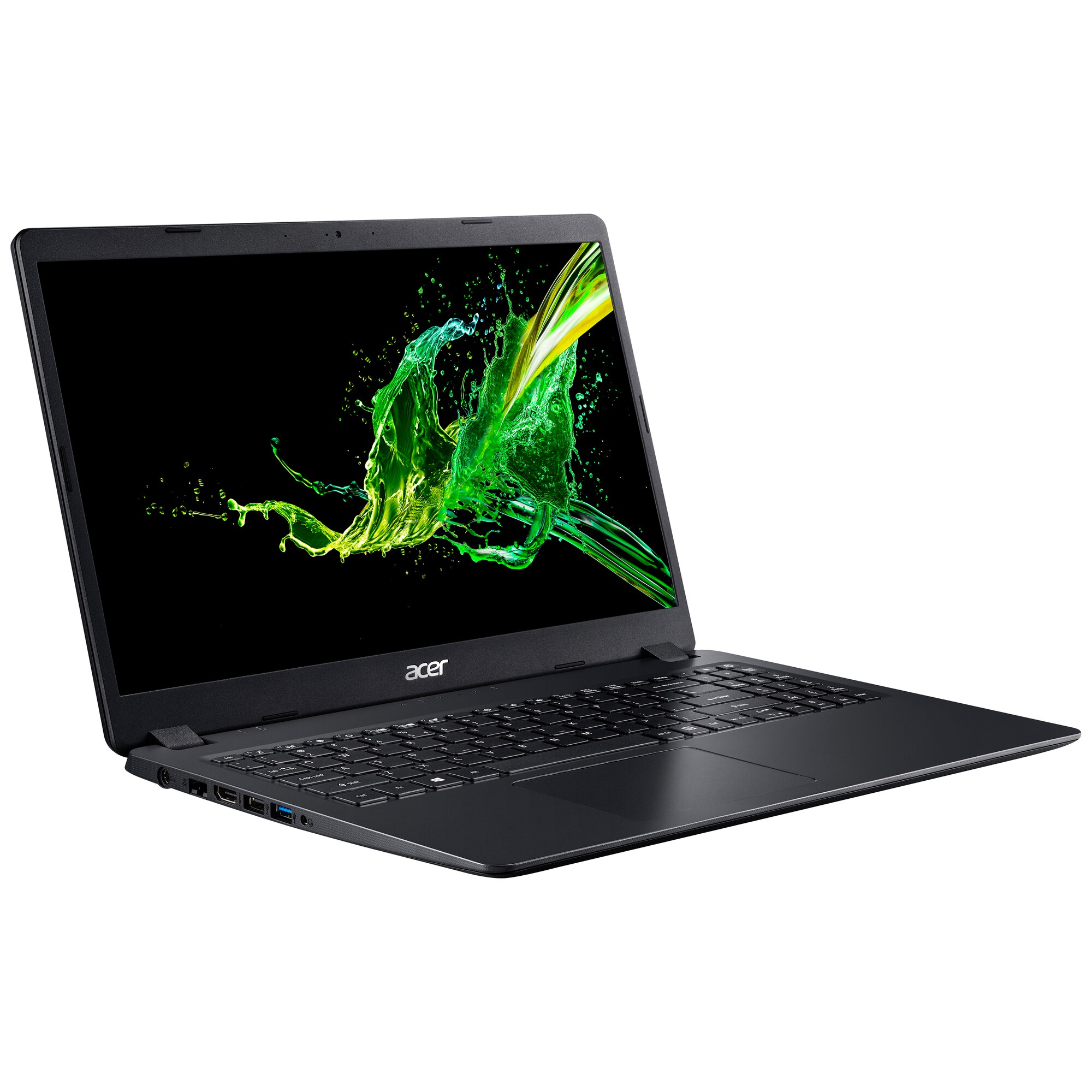 Acer – bærbar og stationær computer, PC-skærm og tablet - Elgiganten