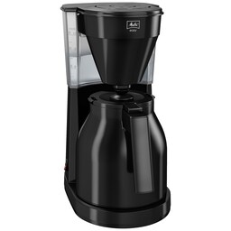 Melitta Easy Therm 2.0 kaffemaskine MEL21878