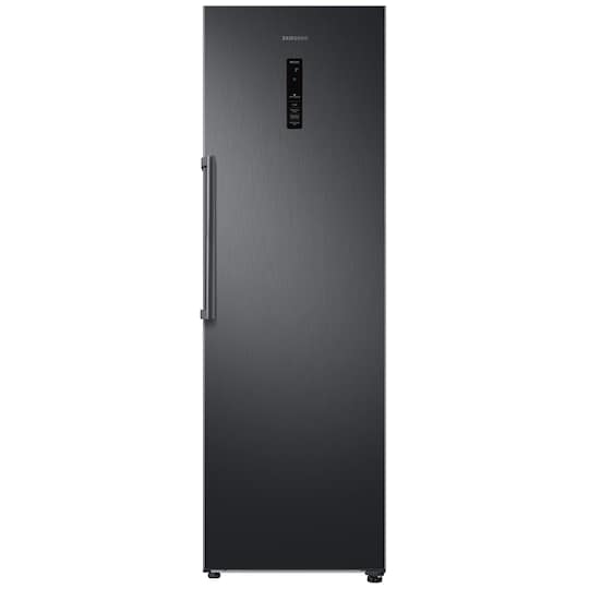 Samsung køleskab RR40M7565B1 *Godt køb 2021 | Elgiganten