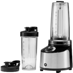 OBH Nordica Freshboost  blender LH181DS0