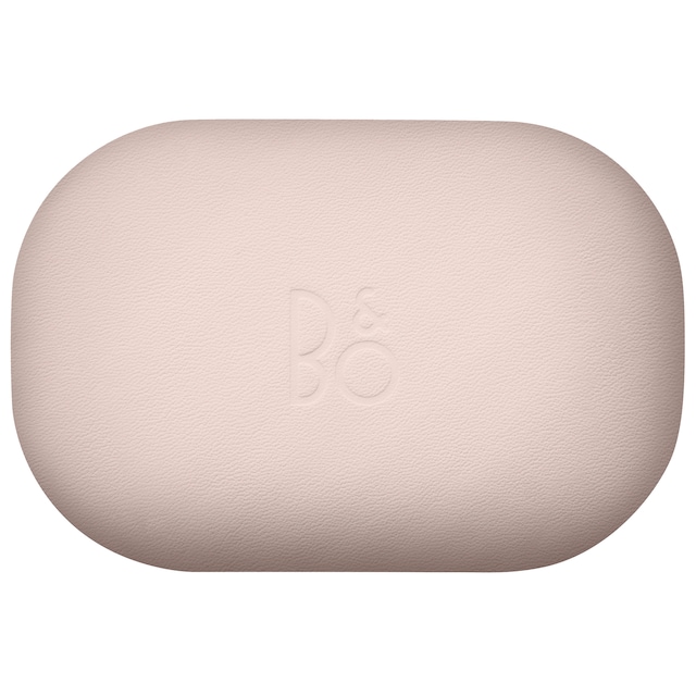 B&O Beoplay E8 2.0 Qi trådløs opladningsetui (pink)