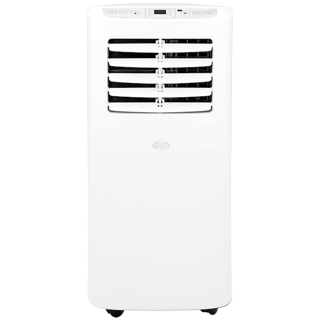 Argo Swan mobil aircondition 100369