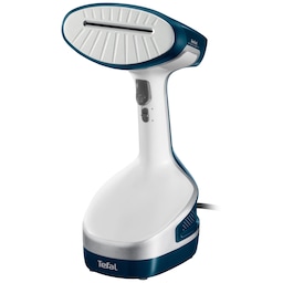 Tefal tøjdamper DT8100E0