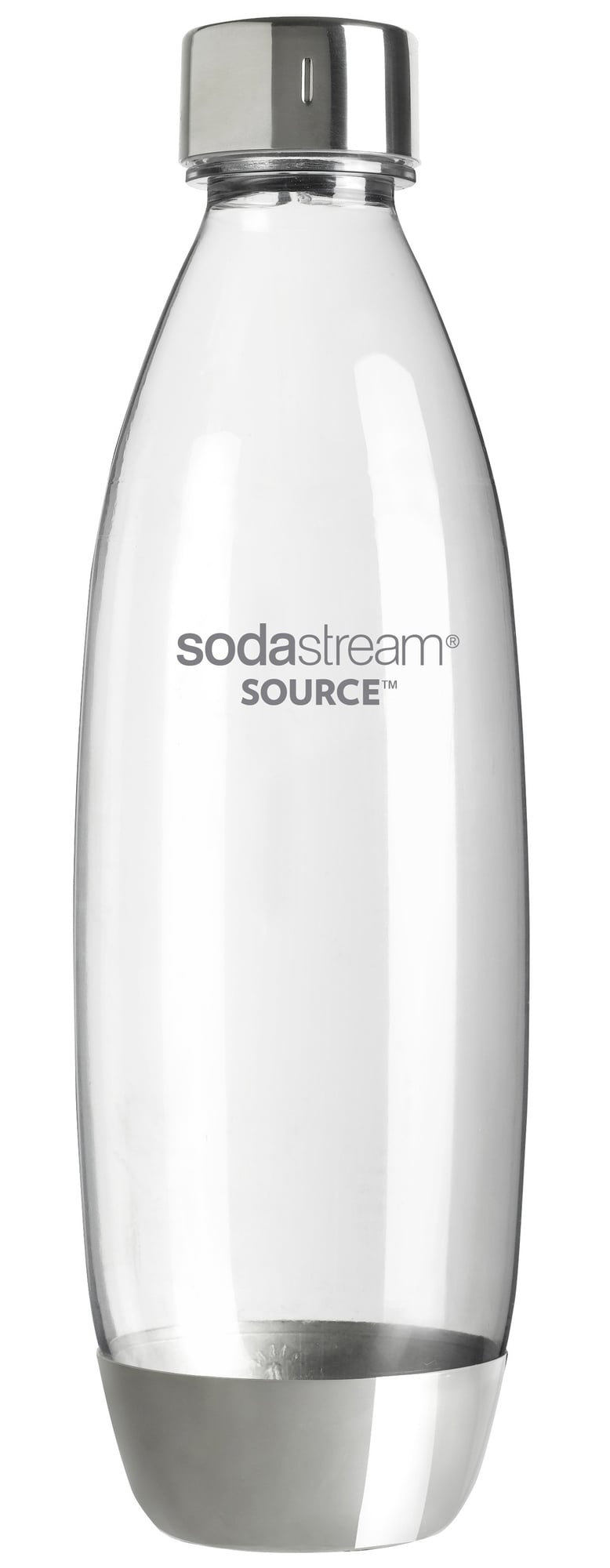 SodaStream - Elgiganten