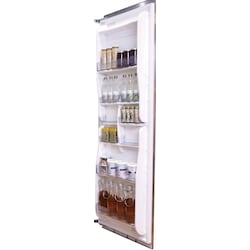 Tilbehør til køleskabe og frysere fra rengøring nye | Elgiganten